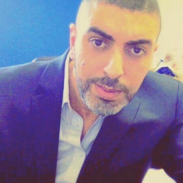 kamel-bennaoum.jpg