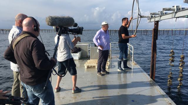 tournage-leucate.jpg