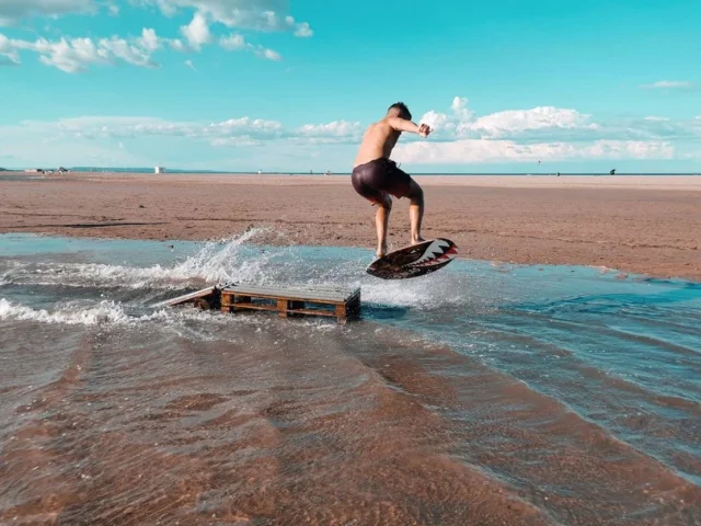 skimboard.jpg