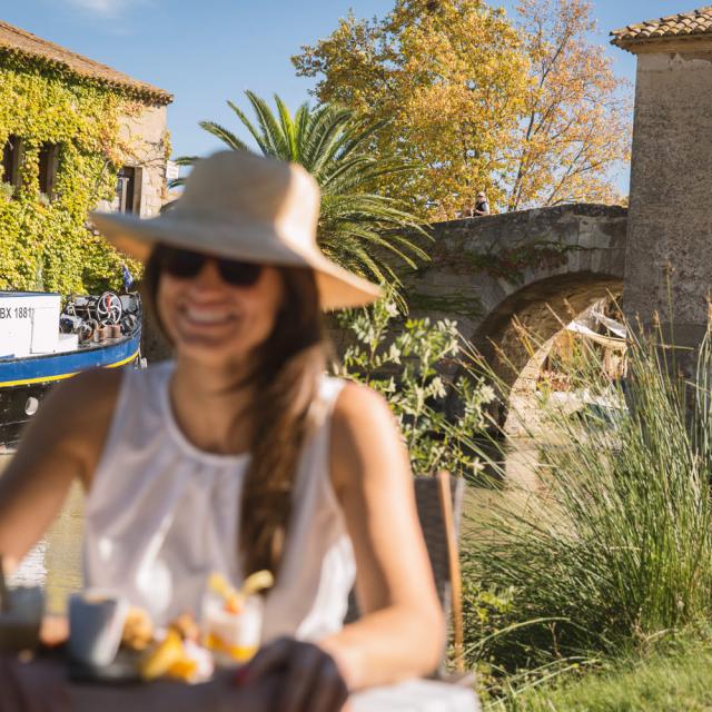 15 Somail 2015luc Beziat 1