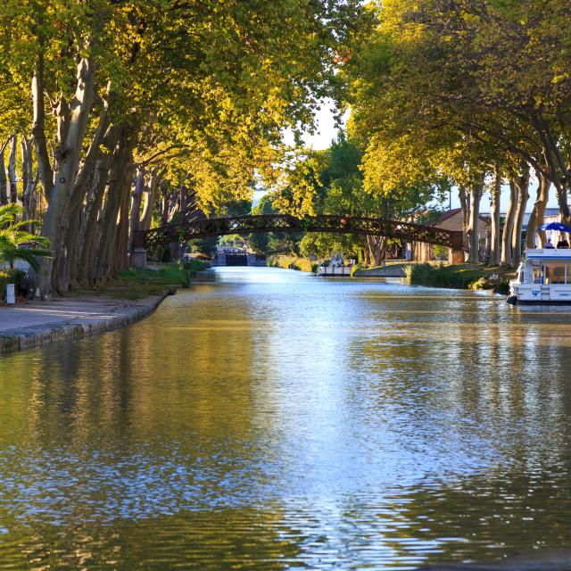 16 Kanaal A Salleles Daude 2015christophe Baudot