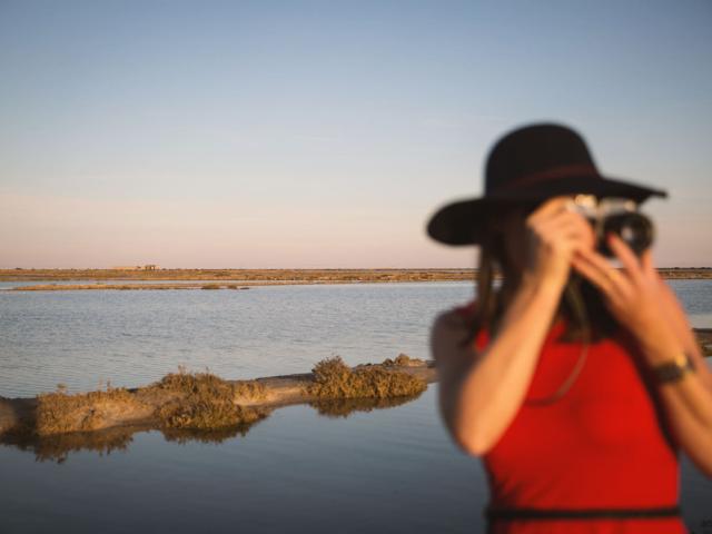 23 grote ruimtes 2015luc Beziat