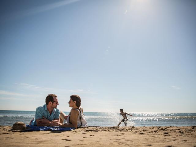 25 wo 2016luc Beziat