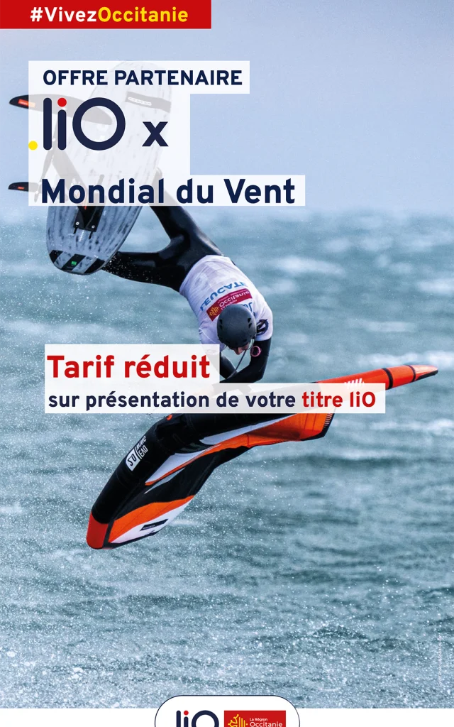 1080x1920 Welt des Windes