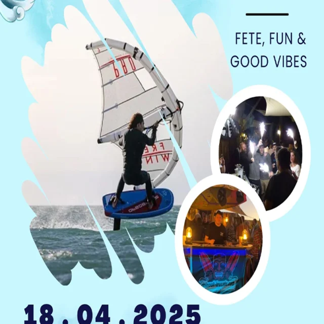 180425 Afterride-Soiree Mondialduvent2025