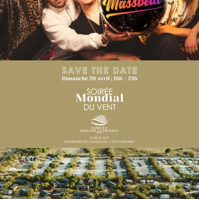 200425 Soiree Massbeat Mondialduvent2025