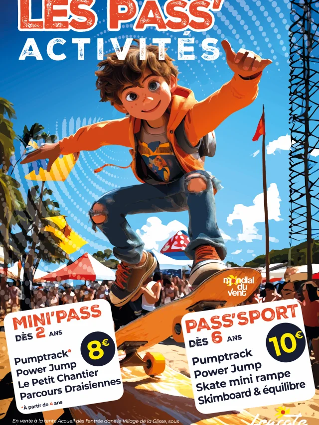 Mdv2025 Passport Ai 1