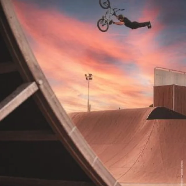 Shows1 E1741103625158 R2ddifk638eg2gtx5t6oxa4nvzn2rp5uhbfypkplf0