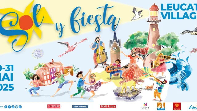 Syf 2025 Omt Bannier 1920x960