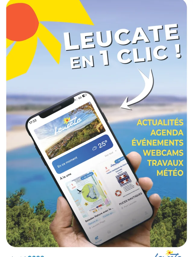 Poster Appli A4 Seite 0001