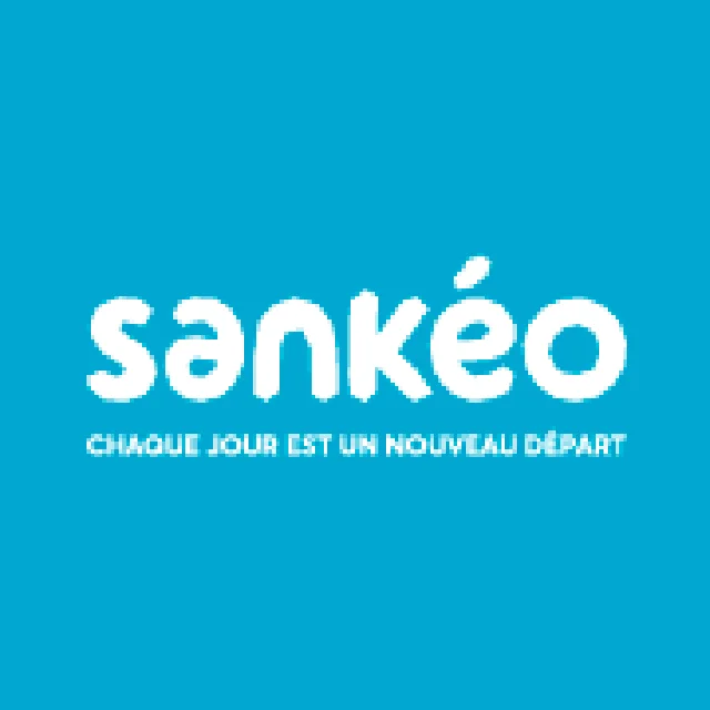 Sankeo
