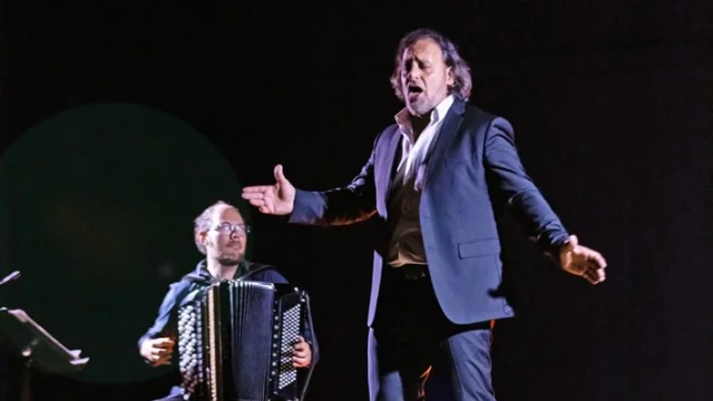 0905 Omar Hasan 12x8 1