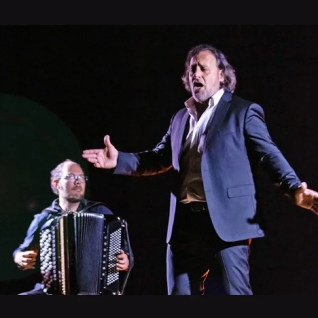 0905 Omar Hasan 12x8 1