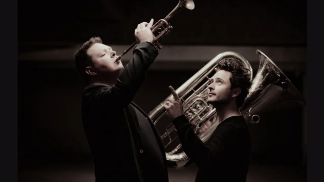 0907 Leleu Bros 12x8 1