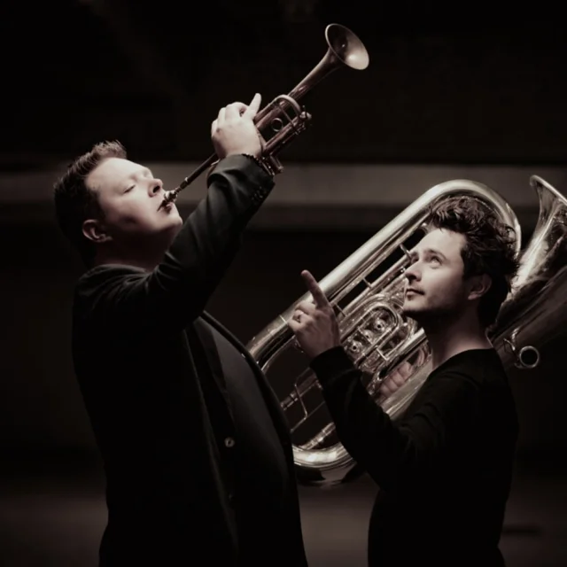 0907 Leleu Bros 12x8 1