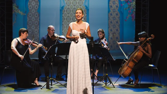 2db158 D52616c33be04086b1721e6e8502cf4amv2