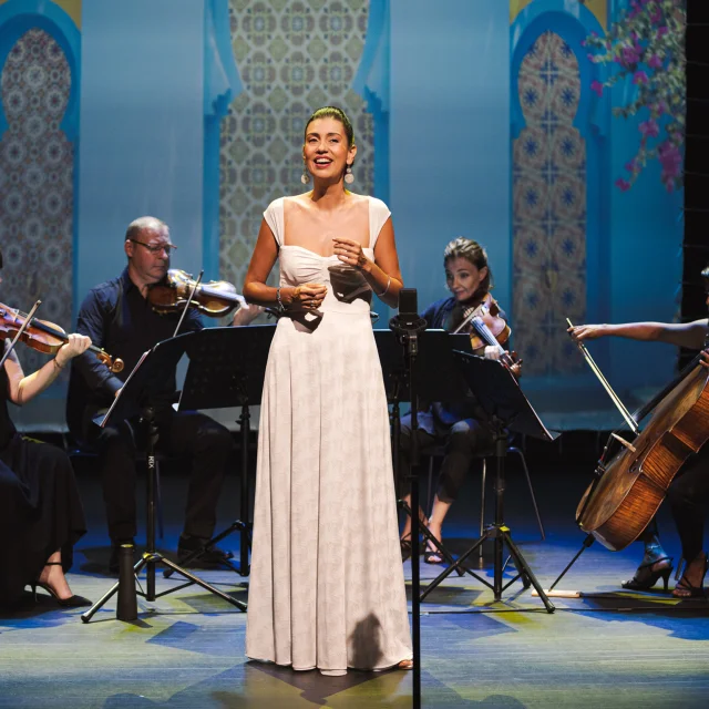 2db158 D52616c33be04086b1721e6e8502cf4amv2