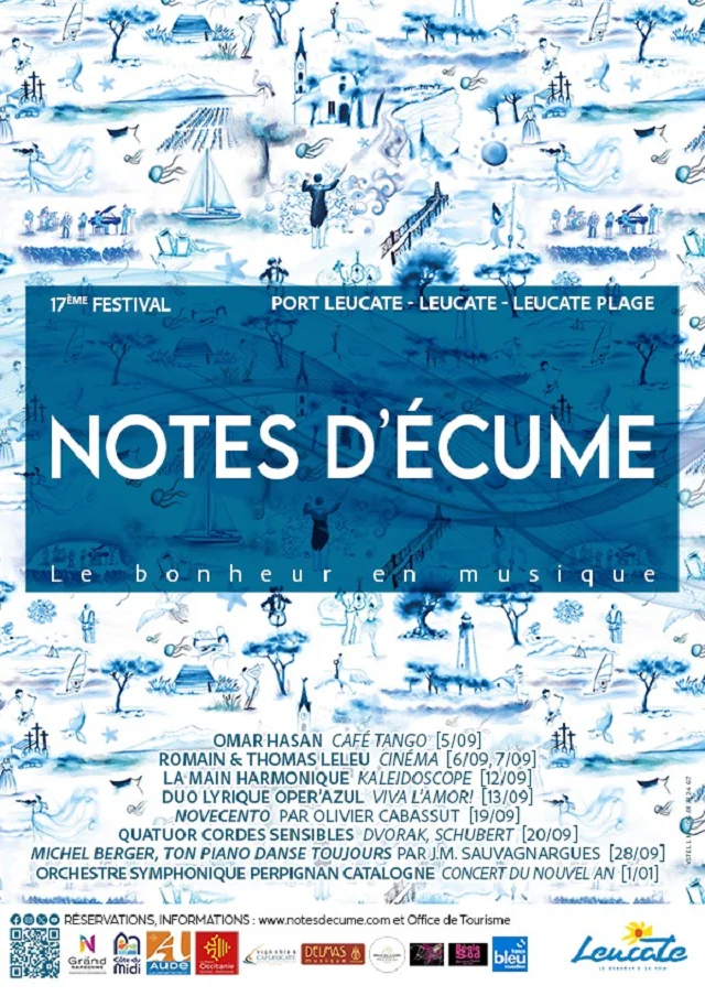 518399654 1289431699848546 7381053567078596994 N