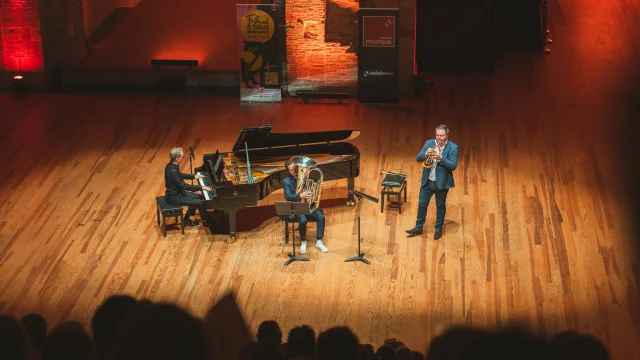 Dsc08551 Nyllschs Geschaald 1