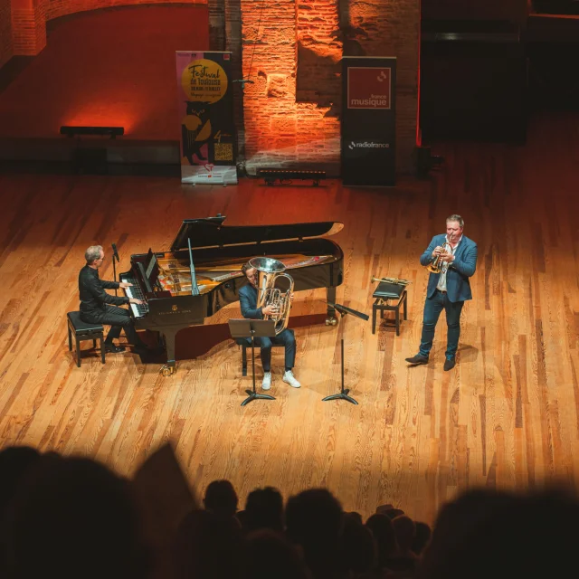 Dsc08551 Nyllschs Geschaald 1