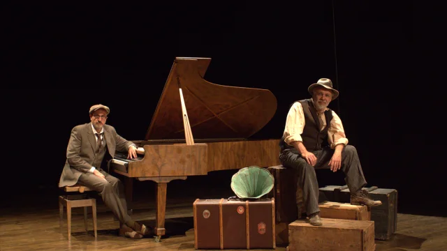 Afbeelding 6348 Kopie B