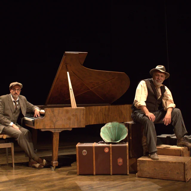 Afbeelding 6348 Kopie B